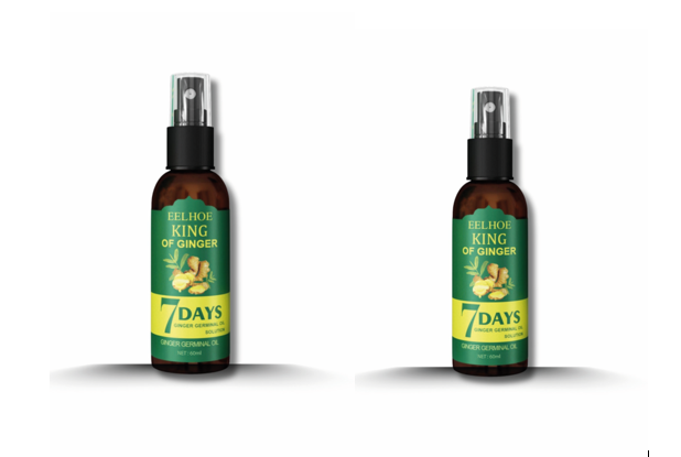 7 Days Crecimiento Capilar spray (2)