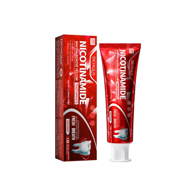 010859-CREMA DENTAL CON NICOTINAMI x2