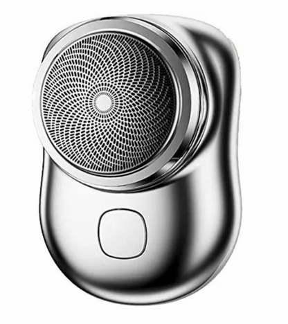 Afeitadora Potente Sumergible🪒 - Promoción ➕ENVIO GRATIS😱