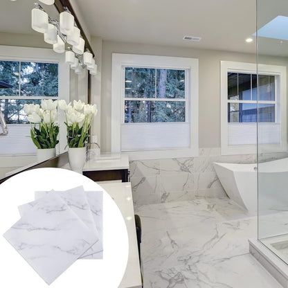 Cerámica Adhesiva 30x30🏡-TU CASA LUCIRA MAS MODERNA🤩!!