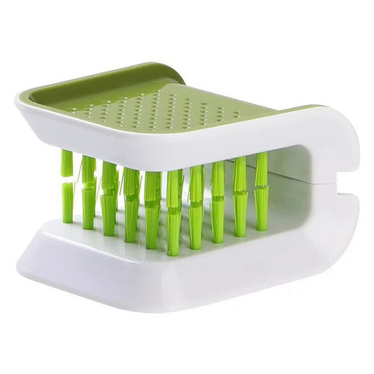 Cepillo de Limpieza🧽-DEJA TU LOSA DEMASIADO LIMPIA!!🦠