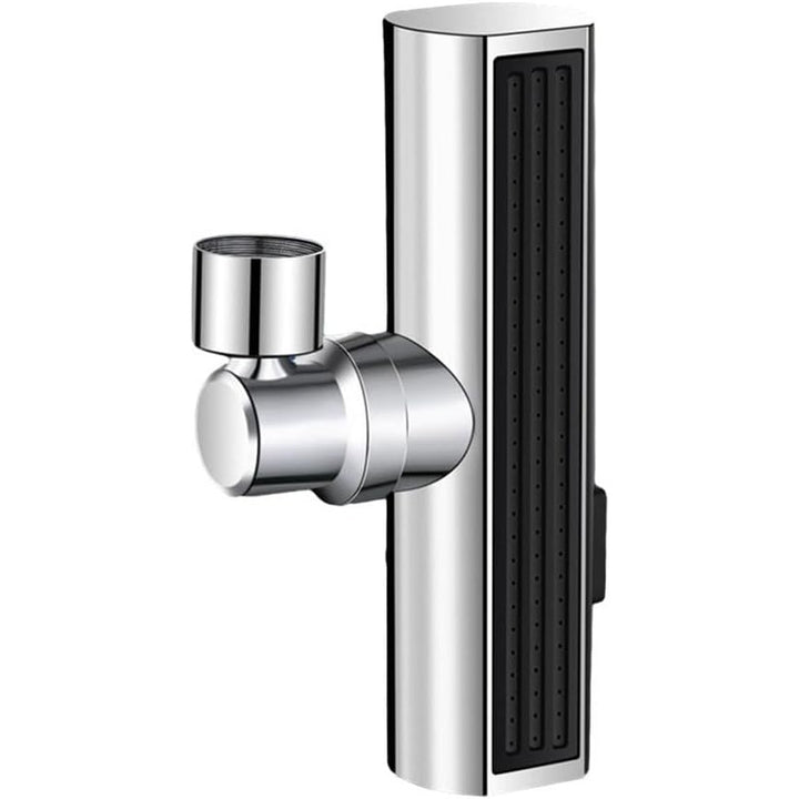 Grifo Universal🚿-¡TRES MODOS PARA REVOLUCIONAR TU COCINA😲!