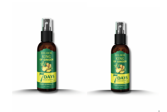 7 Days Crecimiento Capilar spray (2)