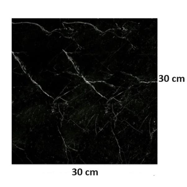 Cerámica Adhesiva 30x30🏡-TU CASA LUCIRA MAS MODERNA🤩!!