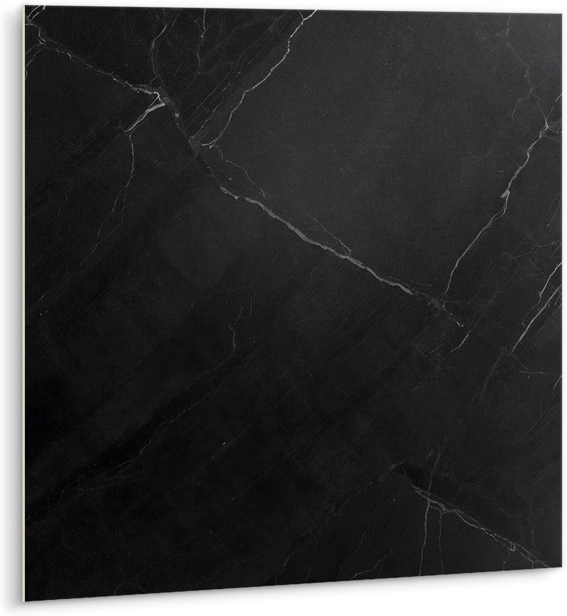 Cerámica Adhesiva 30x30🏡-TU CASA LUCIRA MAS MODERNA🤩!!