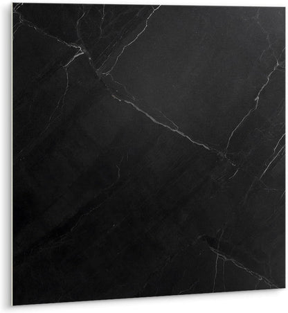 Cerámica Adhesiva 30x30🏡-TU CASA LUCIRA MAS MODERNA🤩!!